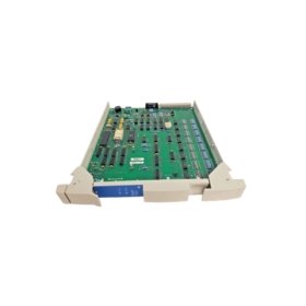 Honeywell 51304485-150 MC-PD1X02 Digital Input Board | 16-Channel 24V I/O Module