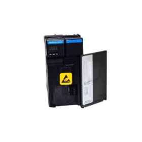 Honeywell TK-PRR021 Redundancy Module | 50 ms Failover for Experion