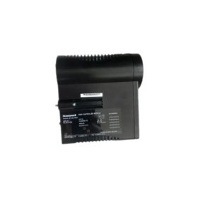 Honeywell FC-SCNT02 S300 Safety Controller | SIL 3 Dual-Processor 10ms Cycle