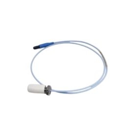 Bently Nevada 330703-000-060-10-11-00 | 3300 XL 11 mm Proximity Probe