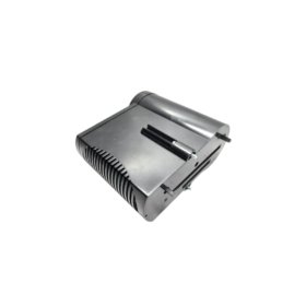 Honeywell FC-SCNT01 51454926-176 S300 Controller | 266 MHz