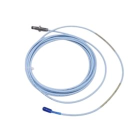 Bently Nevada 330101-30-60-05-01-05 Proximity Probe | 8mm 3300 XL