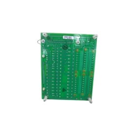 Honeywell MC-TAIH02 51304453-150 Analog Input Module – 16-Channel