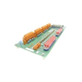 Honeywell 80366481-175 MC-TAOY22 Analog Output Module – 8-Channel 16-Bit Configurable
