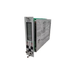 Buy Bently Nevada 3300/20-13-03-01-00-00 3300 Series Dual Thrust Monitor. Two-channel proximity input, alarm relays, +24 Vdc