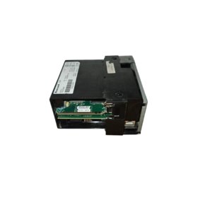 Honeywell TK-ZLCSR1 51403877-175 PLC Module | TDC 3000 Logic Controller