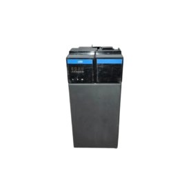 Honeywell TK-ZLCSR1 51403877-175 PLC module offers 32-bit processor, 4 MB memory, ladder/FBD/SFC. Reliable control for TDC 3000