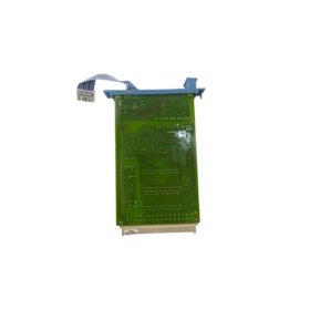 Honeywell FC-SAI-1620M Safety Manager Analog Input | 16-Channel SIL 3