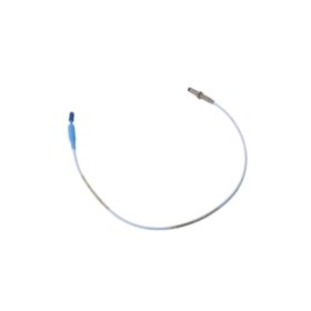 Bently Nevada 330101-00-11-10-02-05 | 8 mm Proximity Probe