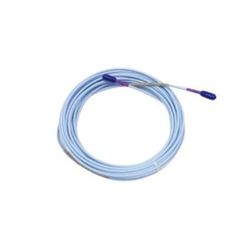 Bently Nevada 330730-040-02-00 | 3300 XL Extension Cable