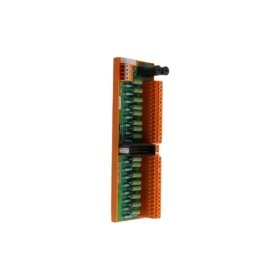 Honeywell FC-TSDI-16115 safe digital input termination assembly. 16 channels, screw terminals, DIN-rail mount. For Safety Manager systems.Honeywell FC-TSDI-16115 safe digital input termination assembly. 16 channels, screw terminals, DIN-rail mount. For Safety Manager systems.