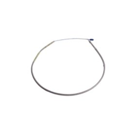 Bently Nevada 330703-000-040-10-12-00 | 3300 NSv 3/8-24 Probe