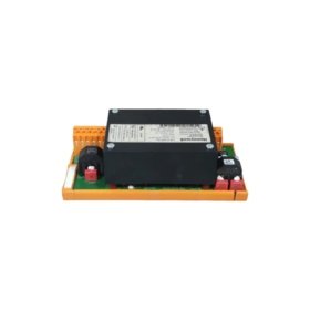 Honeywell FC-TPSU-2430 Power Supply | 24VDC 30A 720W DIN Rail Converter