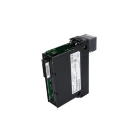 Honeywell TC-RPA002 | Fieldbus Repeater Adapter for DCS Networks