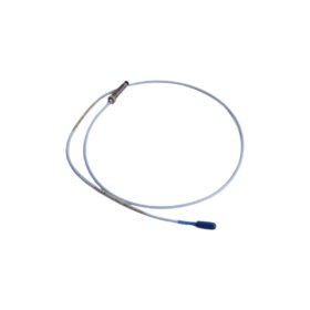 Bently Nevada 330101-00-18-05-02-05 | 3300 XL 8mm Probe M10 0.5m