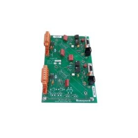 Honeywell TK-FFSU01 Power Supply Board 51309582-275 for Experion PKS