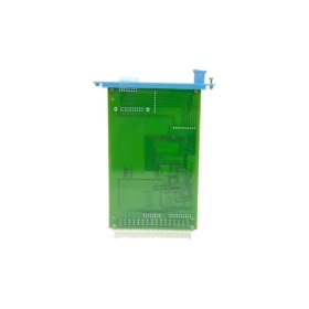 Honeywell FC-IO-0001 Digital Input Module | 16-Channel 24V