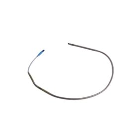 Bently Nevada 330102-00-60-10-01-05 Proximity Probe | 600mm Length, 10m Cable