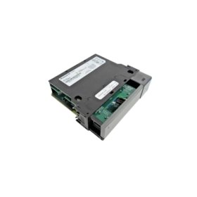 Honeywell TC-FTEB01 FTE Ethernet Bridge Module 51309512-125 for Experion