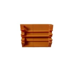 Honeywell FS-TDO-1624 | 16-Channel Digital Output | Safety Manager Module