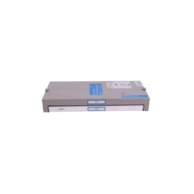Honeywell FS-CPCHAS-0002 Control Processor Chassis | Safety Manager Enclosure