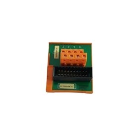 Honeywell FC-TSDO-04UNI universal digital output module with 4 configurable channels, 24VDC sourcing/sinking or relay outputs