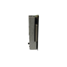 Bently Nevada 3300/14 Power Supply Module – ±24V DC, 60 VA, Rack Mount