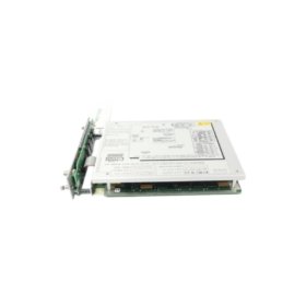 Bently Nevada 3300/16-12-01-02-01-02-00 Dual Vibration Monitor Module | 2 Channels, 0-200µm, 16-bit