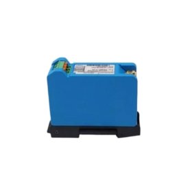 Bently Nevada 330980-71-00 | 3300 XL Proximitor Sensor