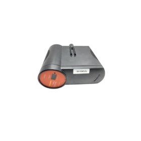 Honeywell FC-SCNT01 51454926-176 S300 controller module. 266 MHz, 16 MB SDRAM, 8 MB flash, battery-backed RAM. For process control. In stock.