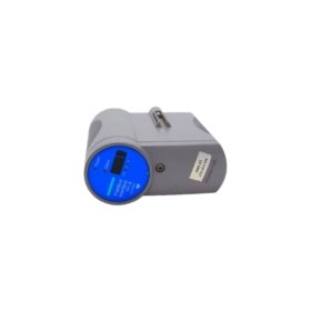 Honeywell FC-IOBUS-CPIO2 I/O bus extension module. Extends bus up to 100m, 64 I/O modules, redundant serial bus. For Safety Manager systems.​