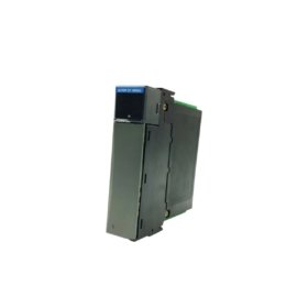 Honeywell TC-PPD011 battery extension module, parallel connection for 2 batteries, reverse current protection, ≤2µA standby, –40°C to +85°C
