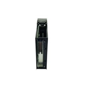 Honeywell TC-PPD011 | Battery Extension Module for Controller Memory Backup