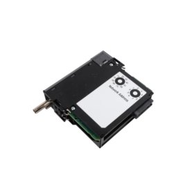 Honeywell TK-CCR014 Redundant Net Interface | 10 Mbps with