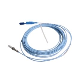 Bently Nevada 330171-00-28-10-01-05 Proximity Probe | 5mm 3300 XL