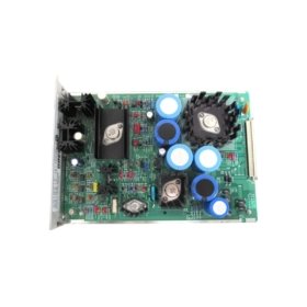 Bently Nevada 3300/12 Power Supply | 28.8W, 24V DC, 1.2A, Rack-Mount