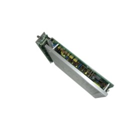 Bently Nevada 3300/55-03-14-14-14-00-00-07-00 Dual Velocity Monitor – 2 Ch, 4–20 mA