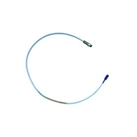 Bently Nevada 330102-03-25-10-02-05 3300 XL 8mm Proximity Probe. 3/8-24 UNF, 9m cable, 2mm range, -52 to +177°C. API 670 compliant.