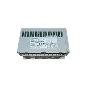 Honeywell TC-FOD161 Digital Output Module | 16 Channels with 0.5 A per Point
