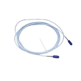 Bently Nevada 330930-045-05-00 | 3300 NSv Extension Cable