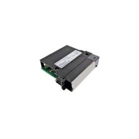 Honeywell TC-ODJ161 Digital Output Module | 16 Relay Outputs for Experion
