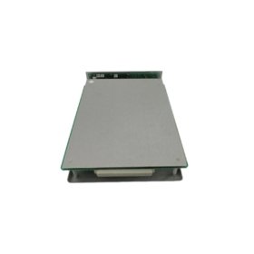 Bently Nevada 3300/16 Dual Vibration Monitor | 2 Channels, 0-200µm, 16-bit