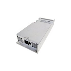 Honeywell FC-PSUNI-2424 600W power supply for Safety Manager/FSC. 24VDC output, SIL3 certified, universal input 85-265VAC, 2.9kg