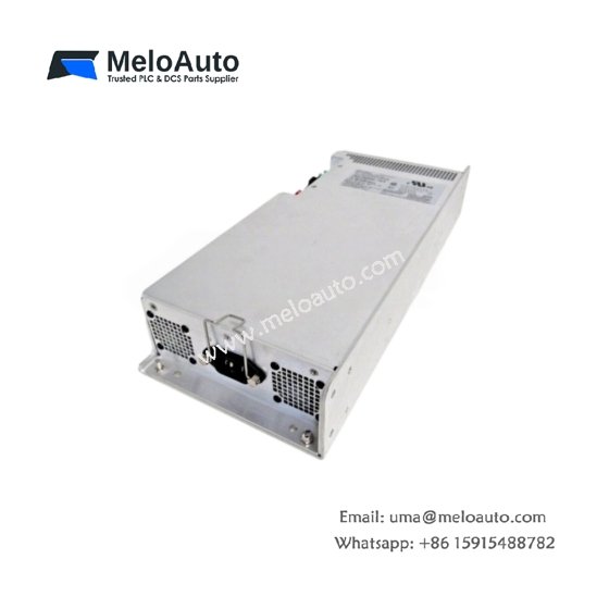 Honeywell FC-PSUNI-2424 600W power supply for Safety Manager/FSC. 24VDC output, SIL3 certified, universal input 85-265VAC, 2.9kg Honeywell FC-PSUNI-2424 600W power supply for Safety Manager/FSC. 24VDC output, SIL3 certified, universal input 85-265VAC, 2.9kg