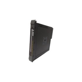ICS Triplex T8461 Output Module | 40-Channel TMR for Trusted Systems