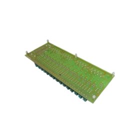 Honeywell MU-TDOR12 51304443-100 Relay Board | 12 Channels 5A 250V