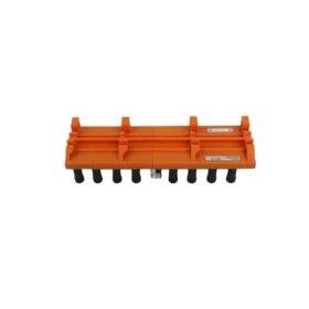 Honeywell FC-TSGAS-1624 Safe Digital Output Module | 16-Channel 24VDC