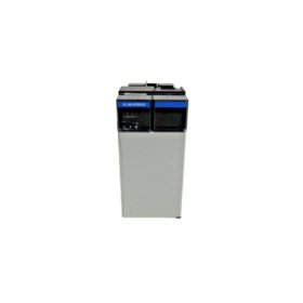 Buy the Honeywell TK-IOLI01 I/O module for Experion PKS. It features 16 universal analog inputs with 16-bit resolution and 1500 VAC isolation.