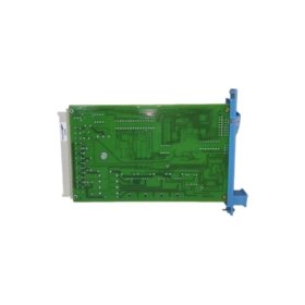 Honeywell FS-SDOL-0424 | 4-Channel Digital Output Module | Safety Manager