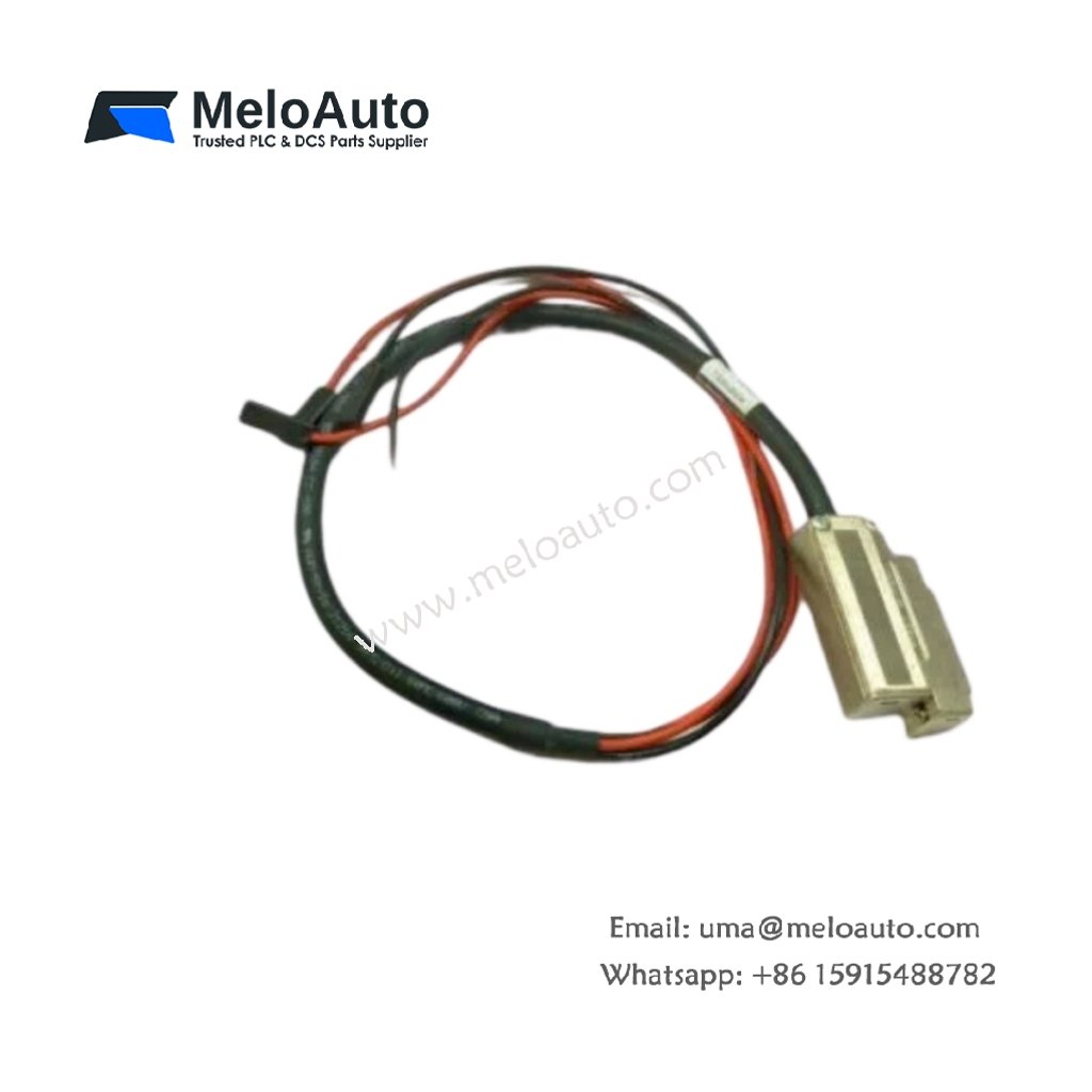 Honeywell FS-PDC-IOSET Power Distribution Cable